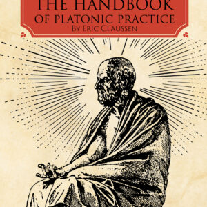 Ascesis: The Handbook of Platonic Platonism (PDF)